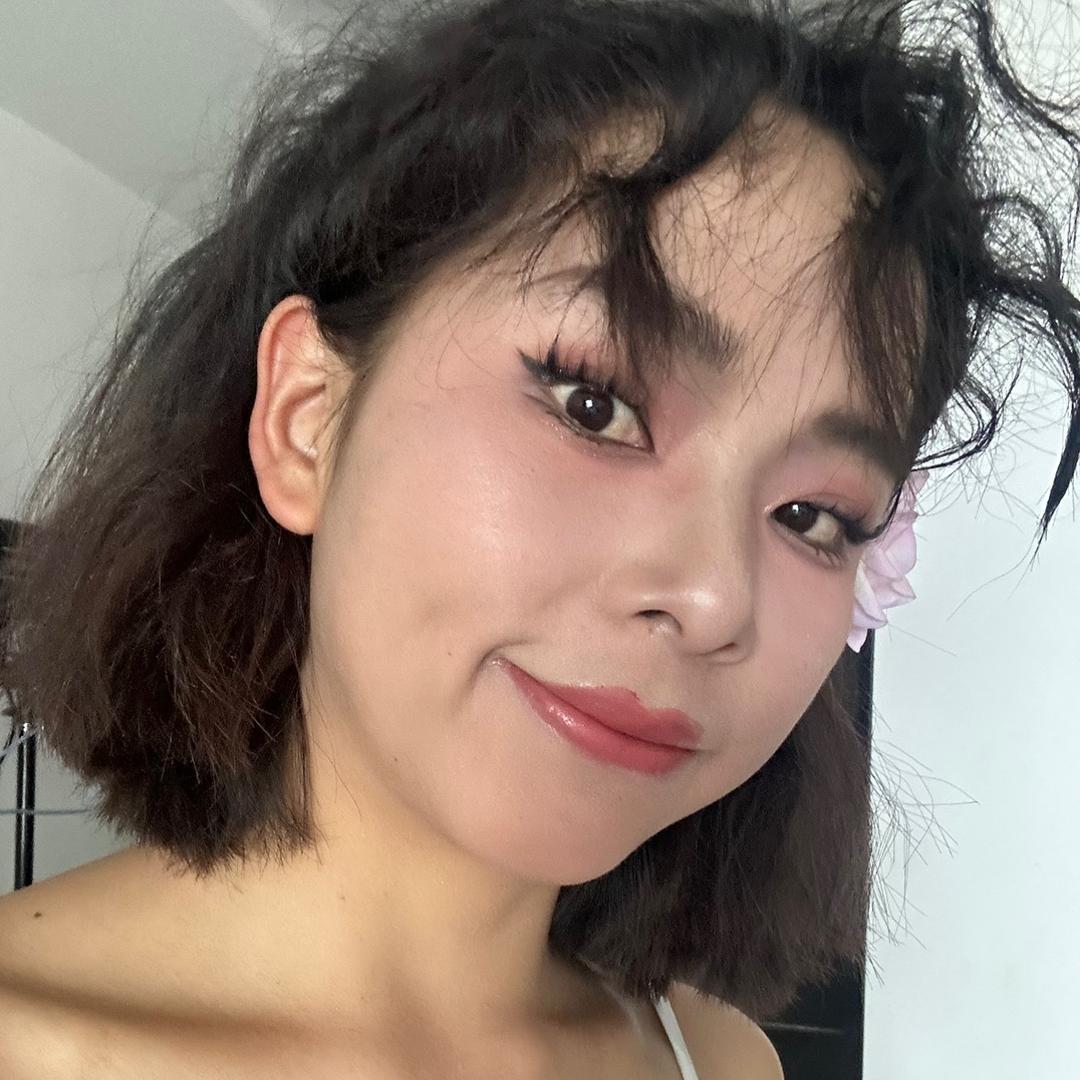 螺蛳湾小美轻奢服饰