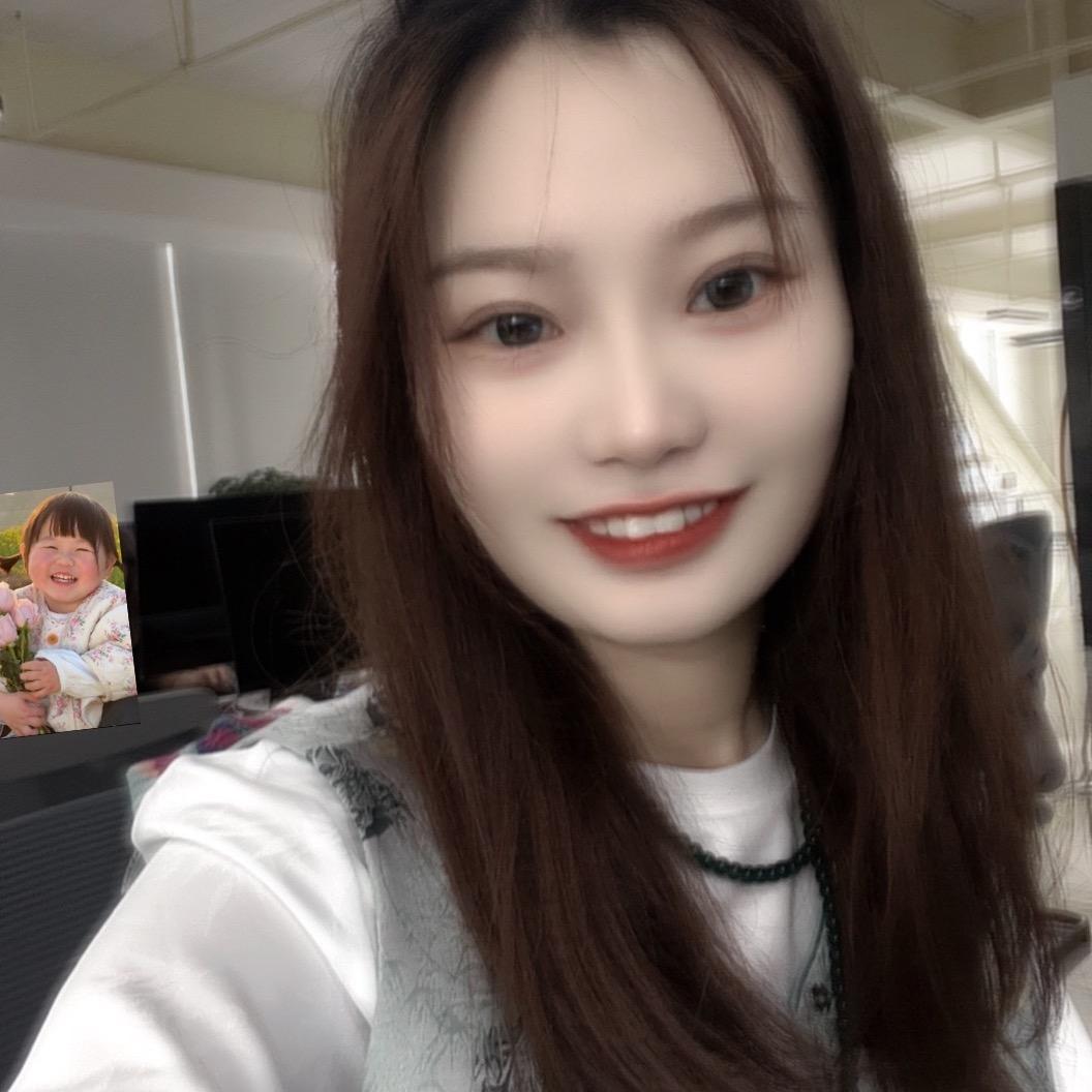 金色云河昆明茗凡茶业有限公司茶叶专卖店