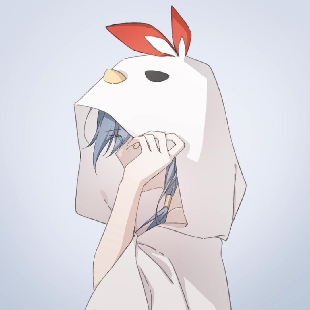 FxG