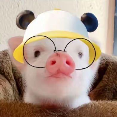 李清海