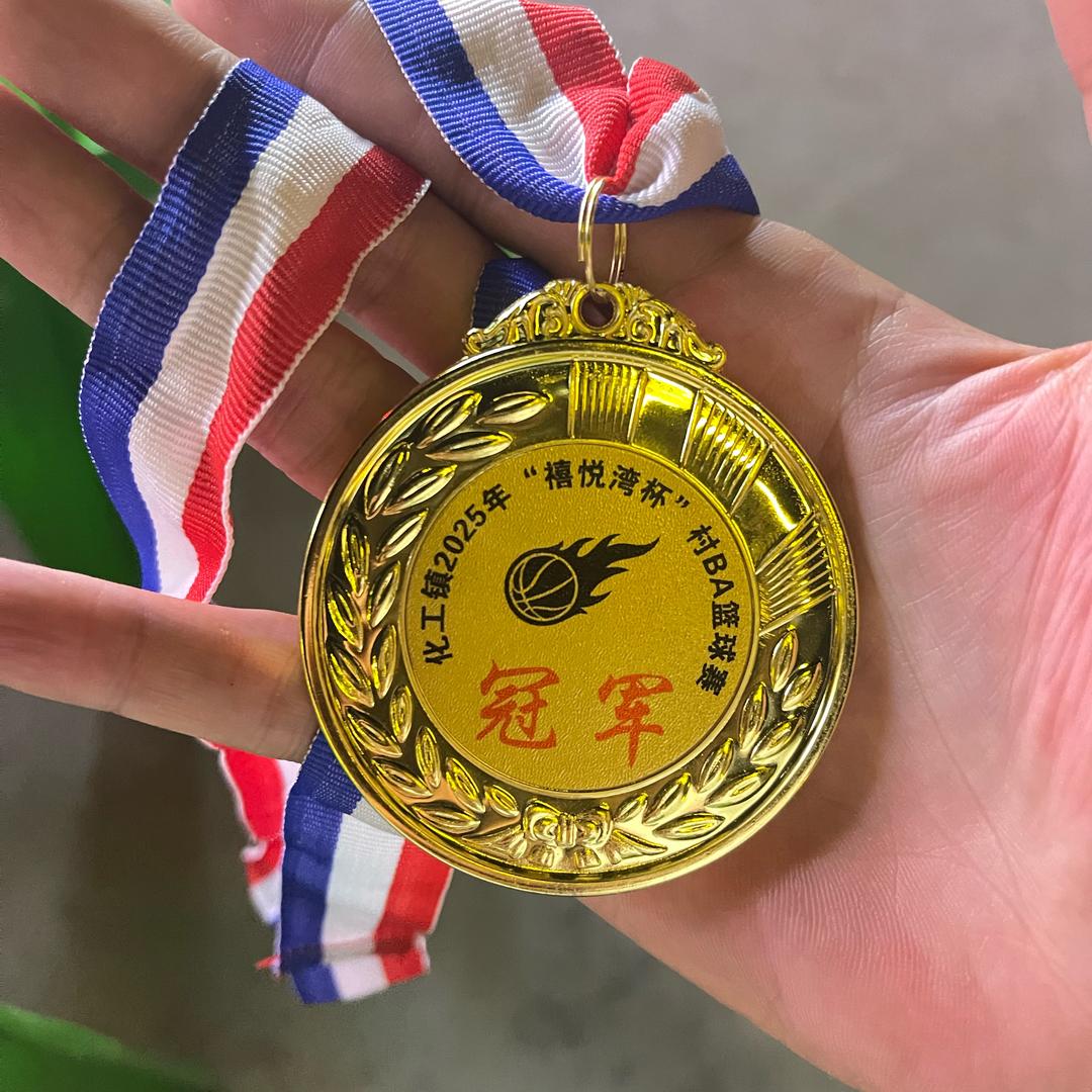 口子窖🍶小寒