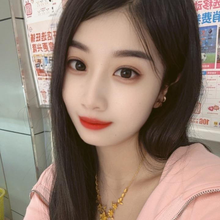 @欢欢吖🎀