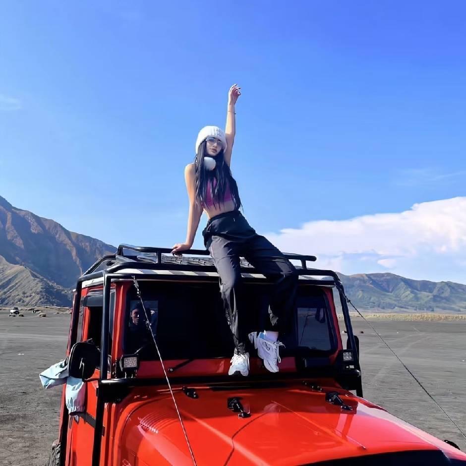 河南高考-王老师