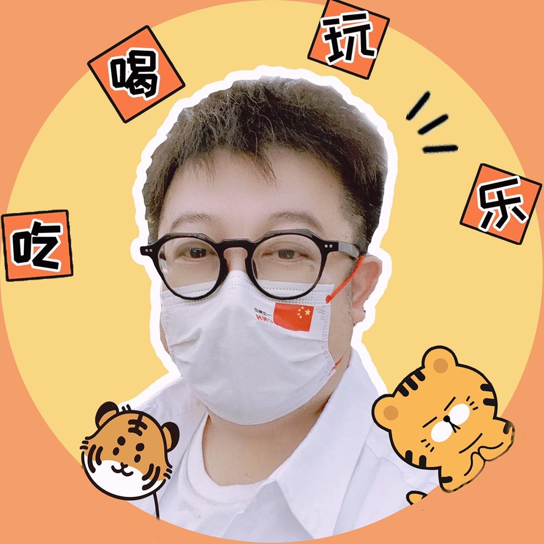 蠢蠢哒师兄