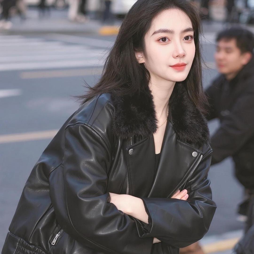 不吃肥肉💫