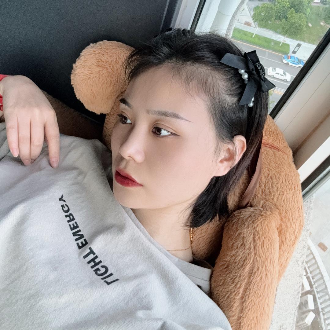 刘财迷
