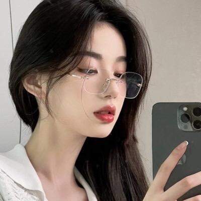 张国杰好物分享