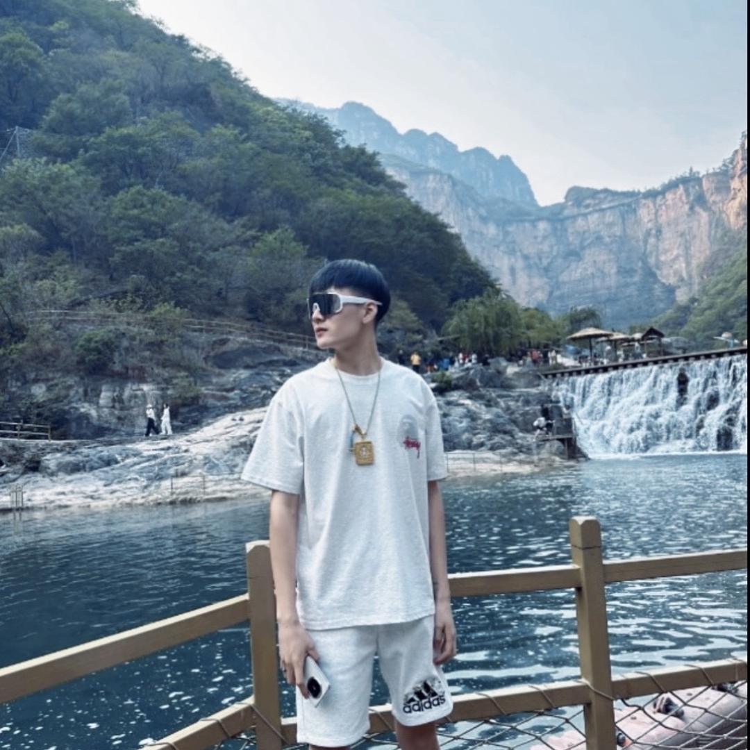 广州升萨石油臻选阁