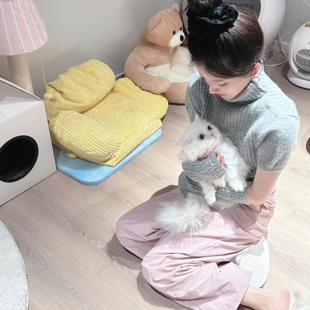 小新儿童玩具店