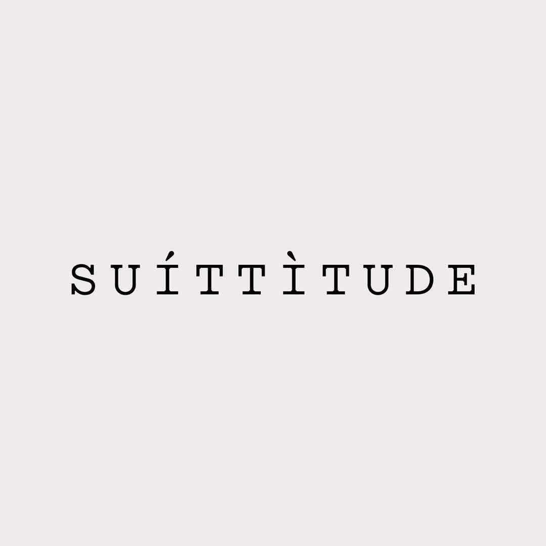Suittitude什十时尚女装专卖店