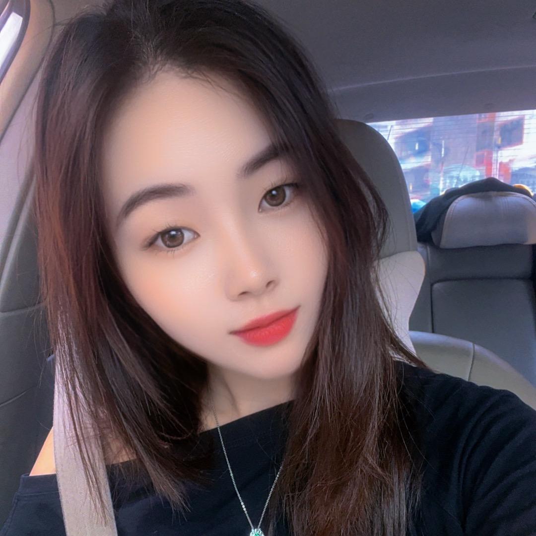 仟夕轻奢世家沙洲店