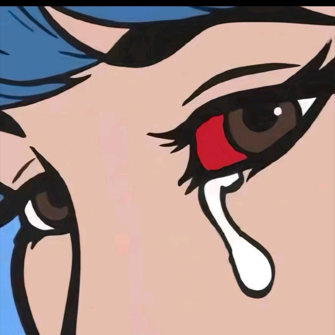 人不黄魂家不败
