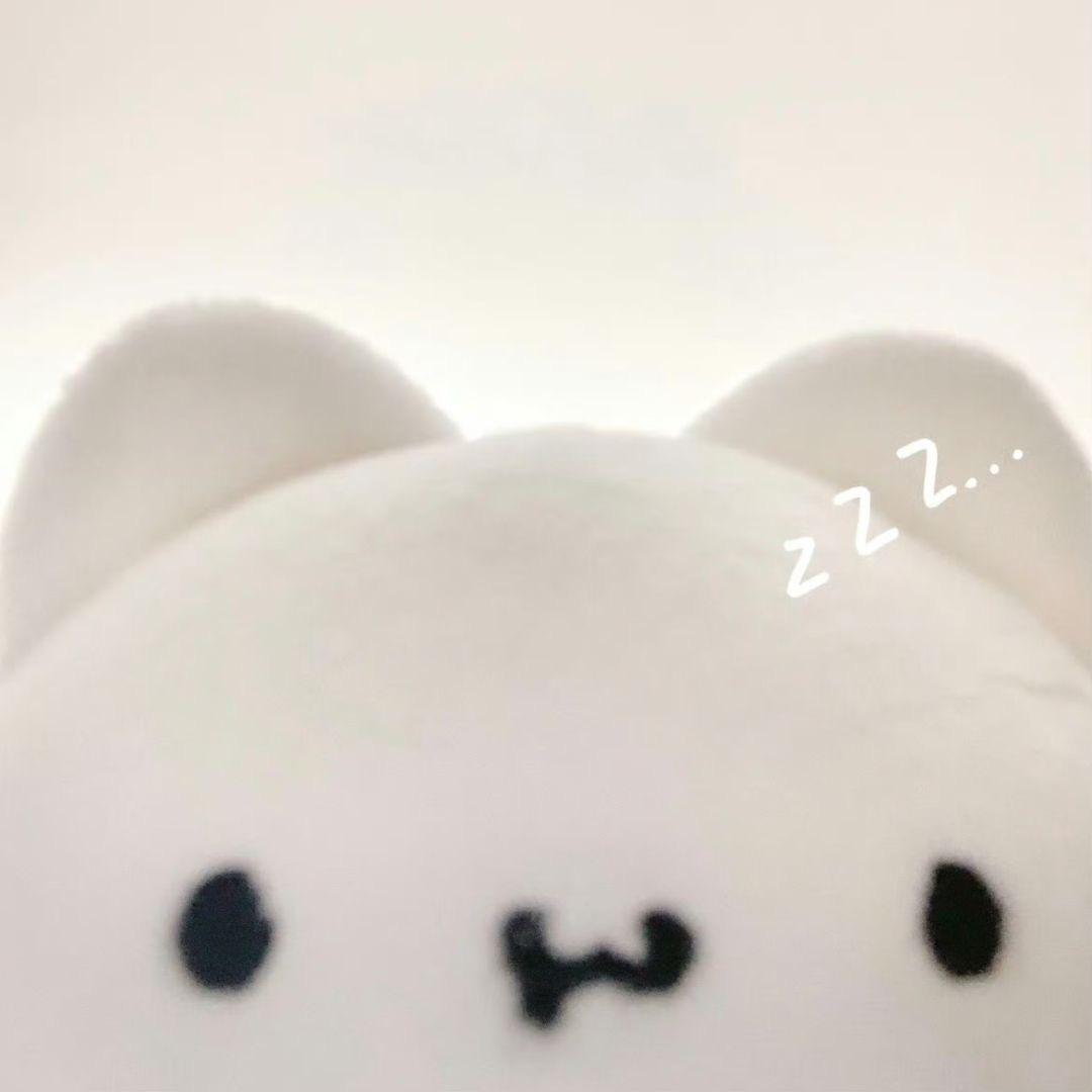 噗噗pupu