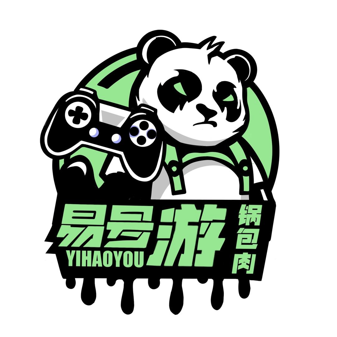 易号游PUBG收售-锅包肉