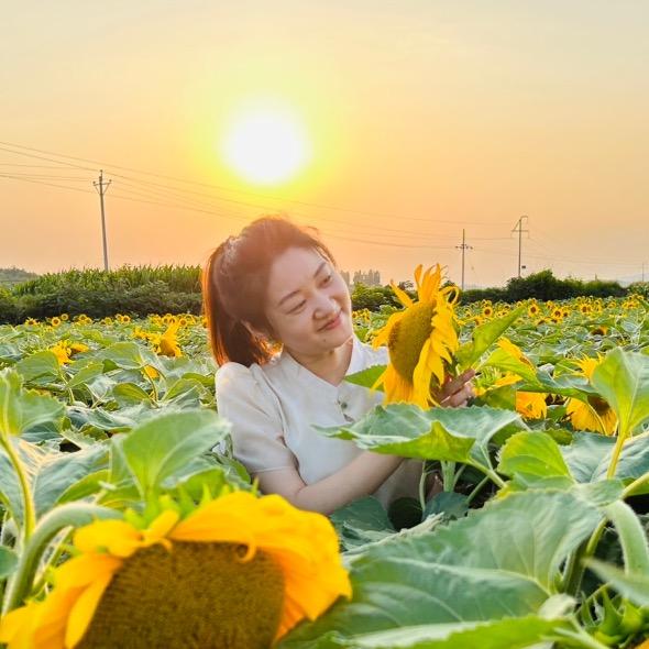 小苏日常穿搭