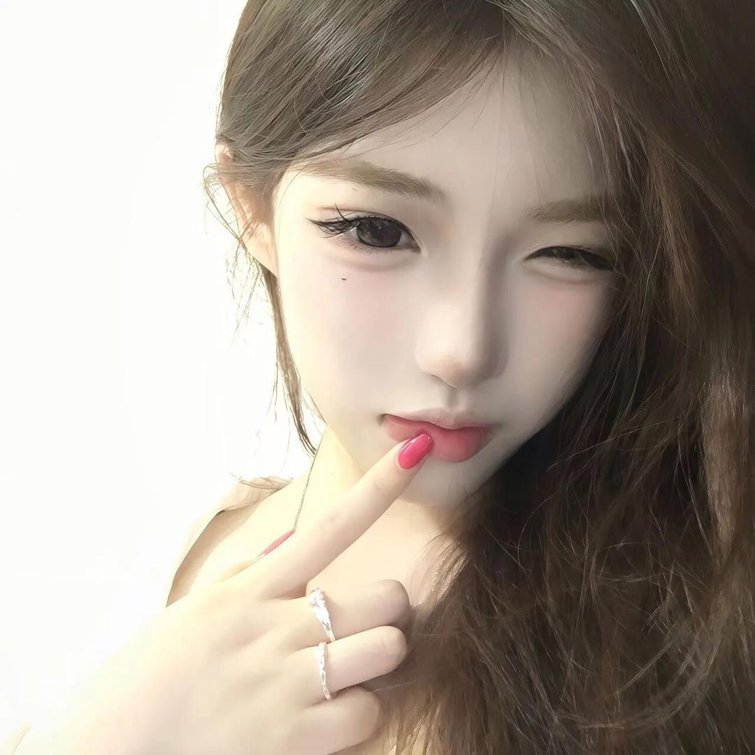 -17