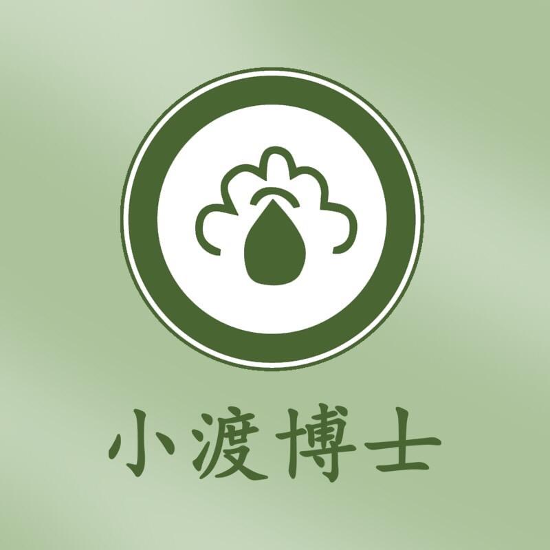 小渡博士龙晟跃身体护理专卖店