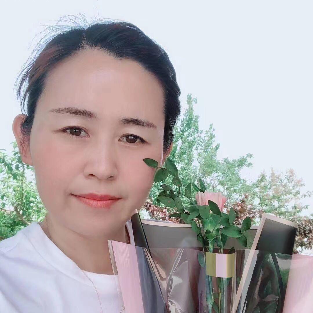 燕子爱读书2