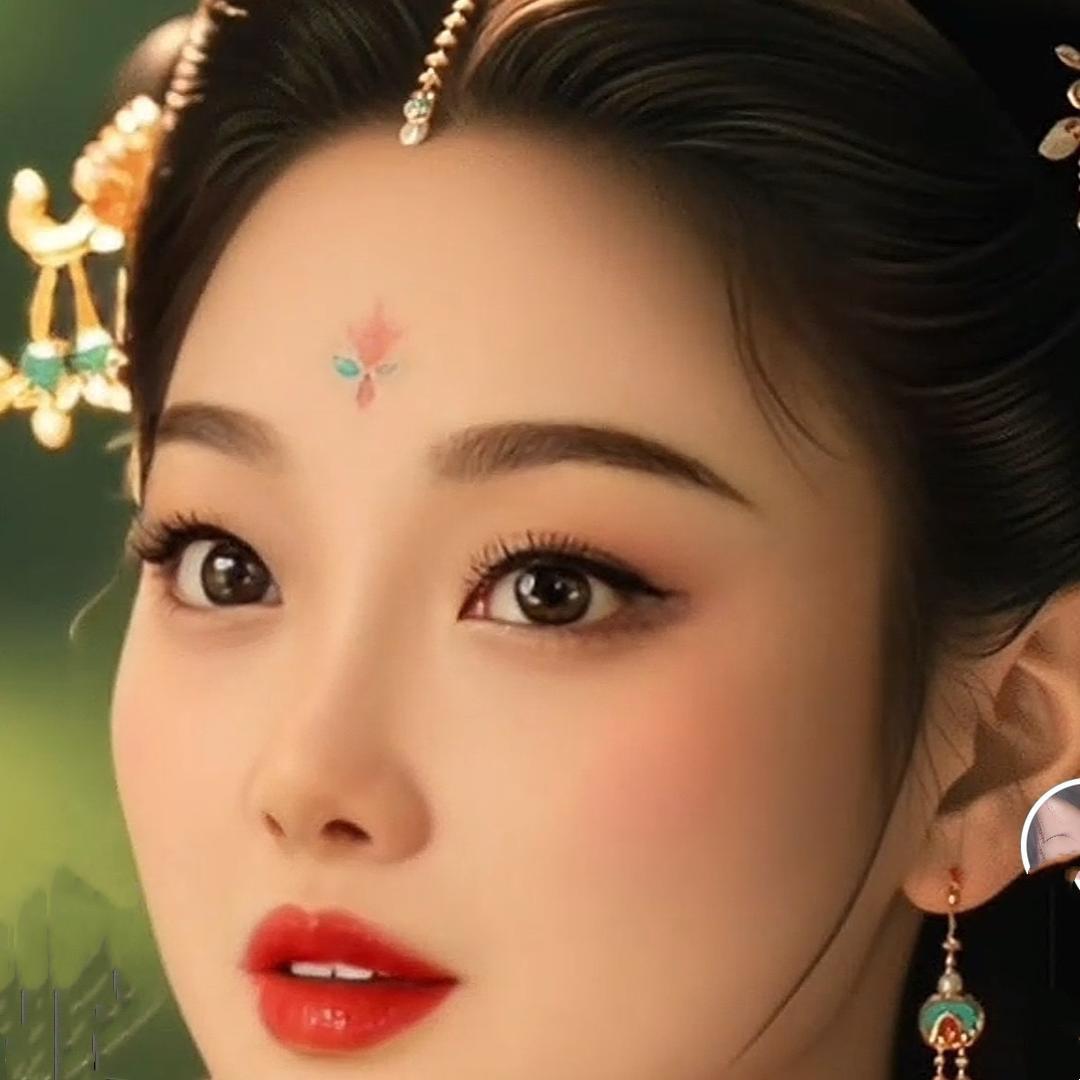刘二球前女友