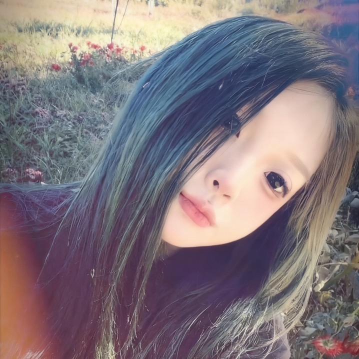 Six妹*