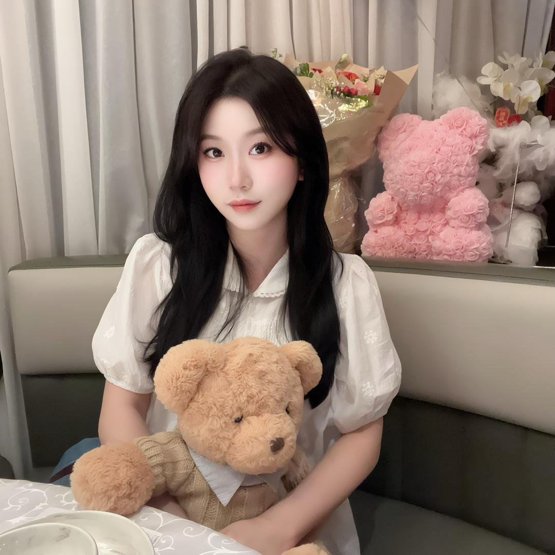 BB