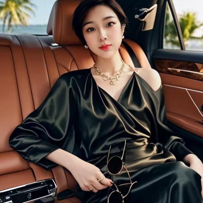 月娥(记录生活🌹)