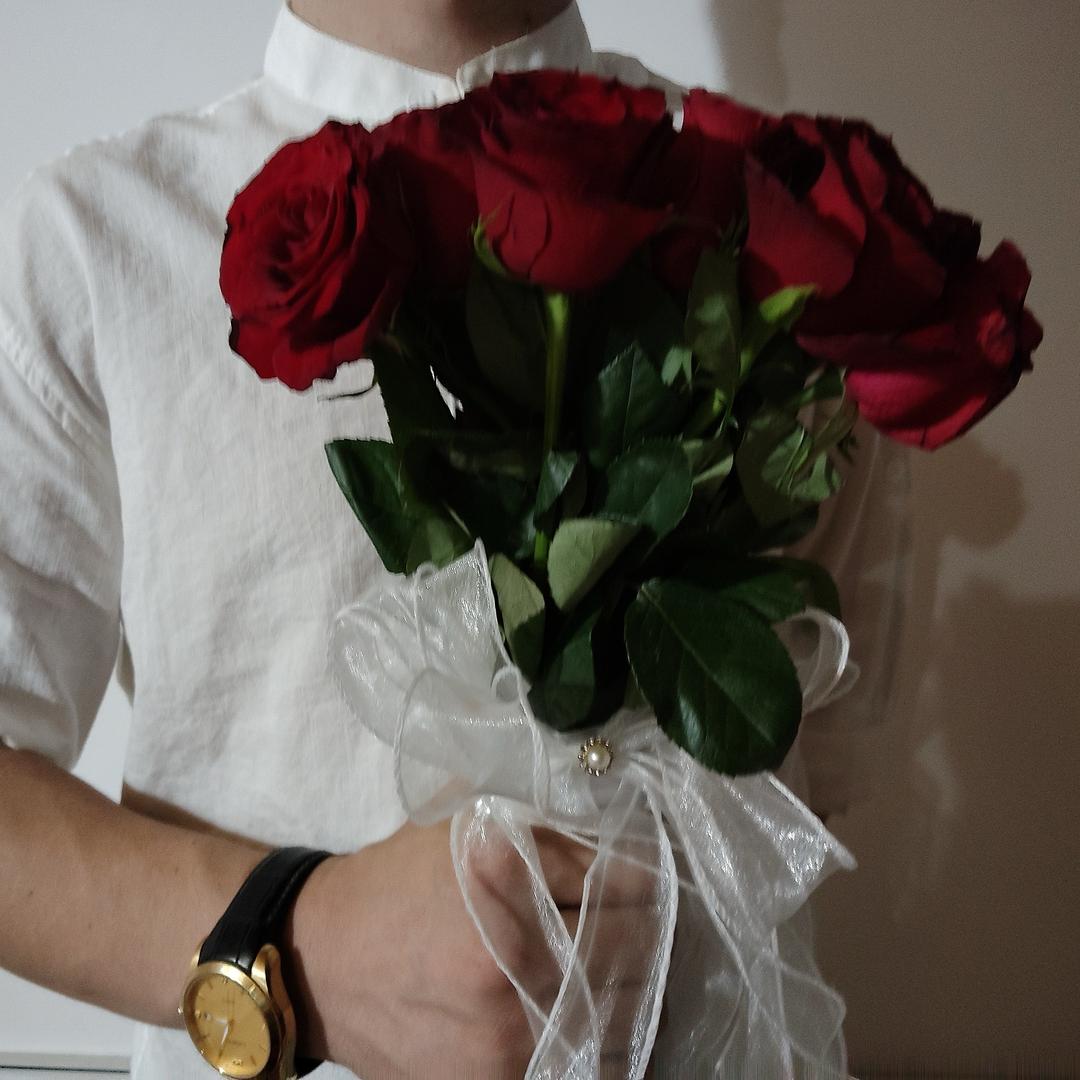 穆鬼ᥫ᭡້໌ᮨ