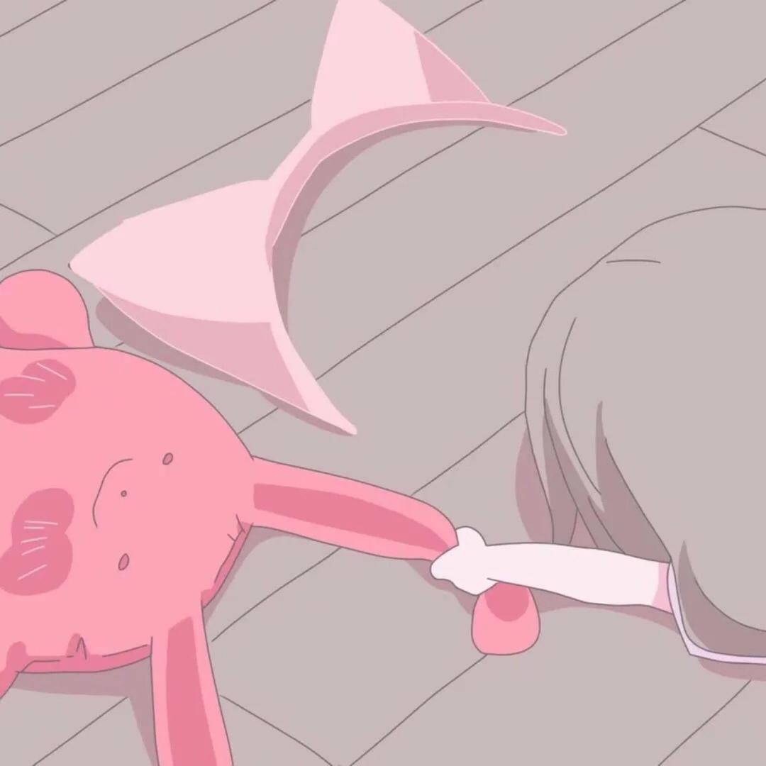 🌙
