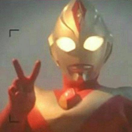 超人🦸🏻‍♀️