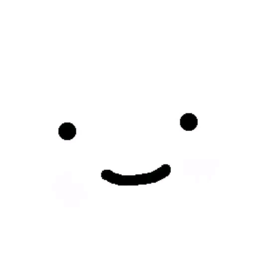 -AXJ^