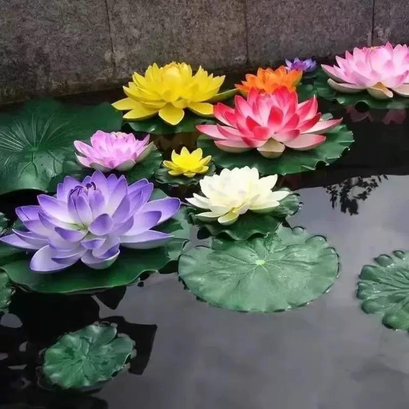 春秋花坊