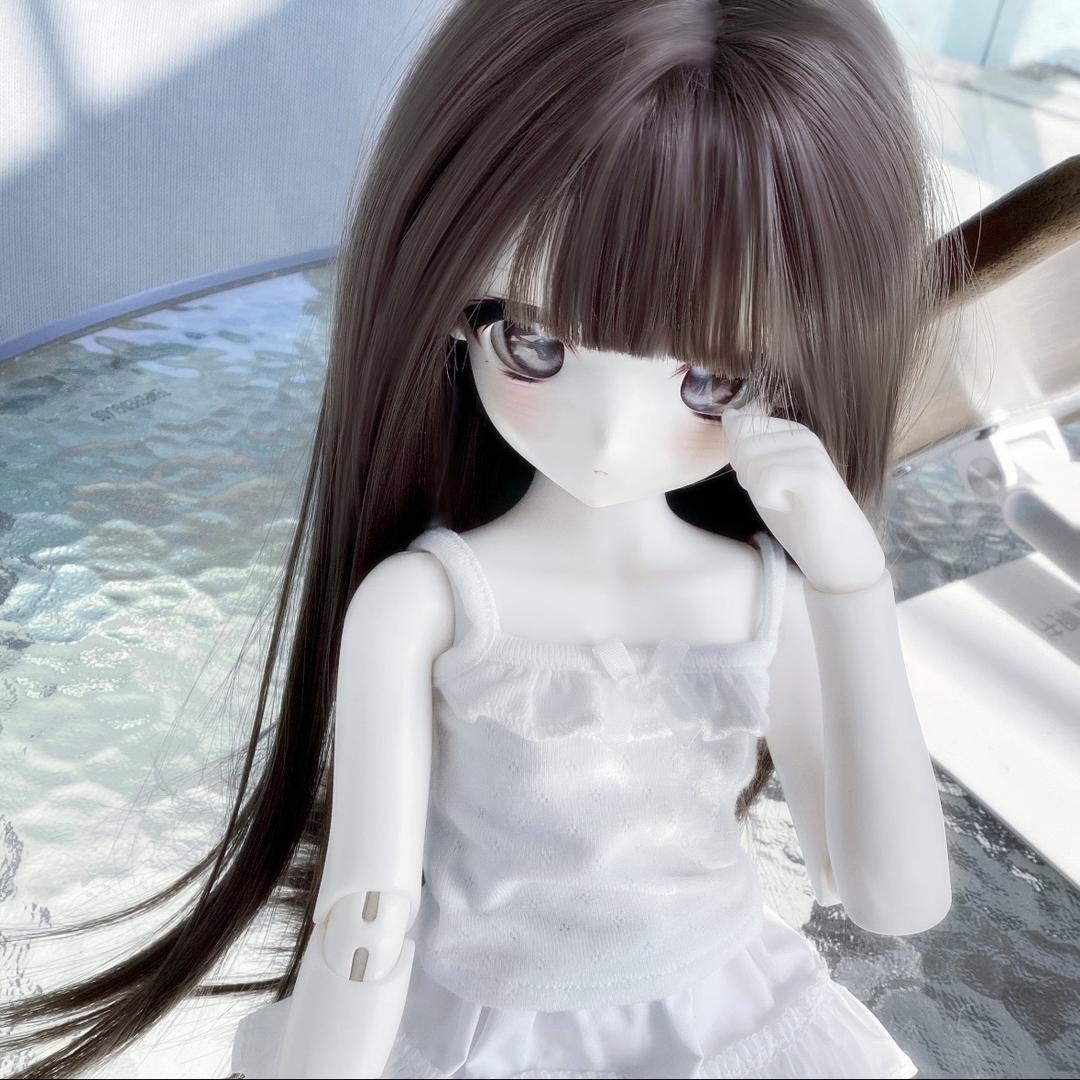 妙妙ʚɞ
