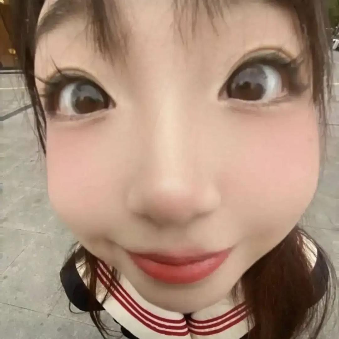恒古汽配用品专营