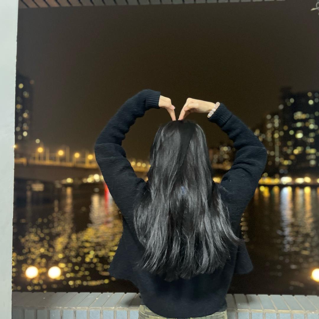 亚如吖