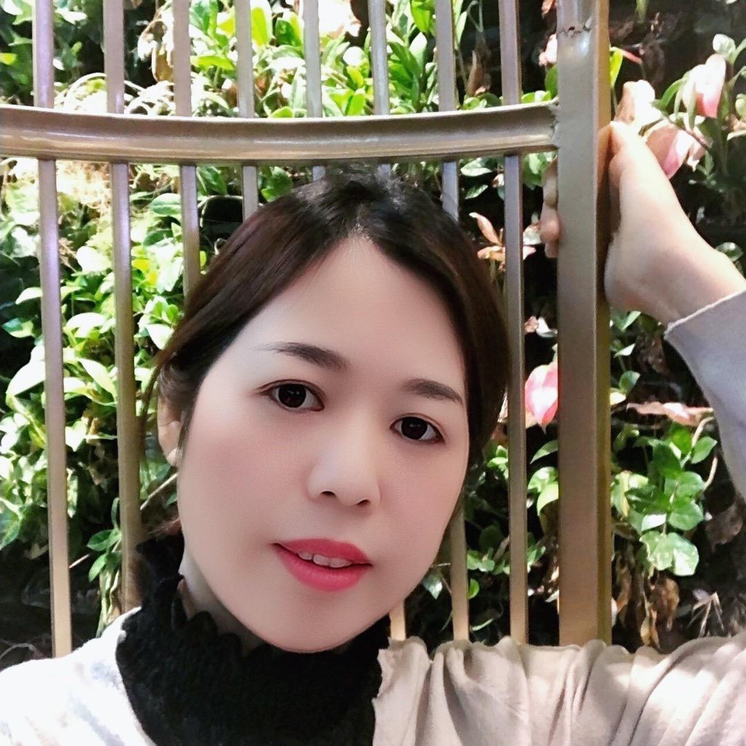 用户2699212450115