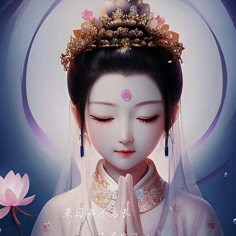 修.珍
