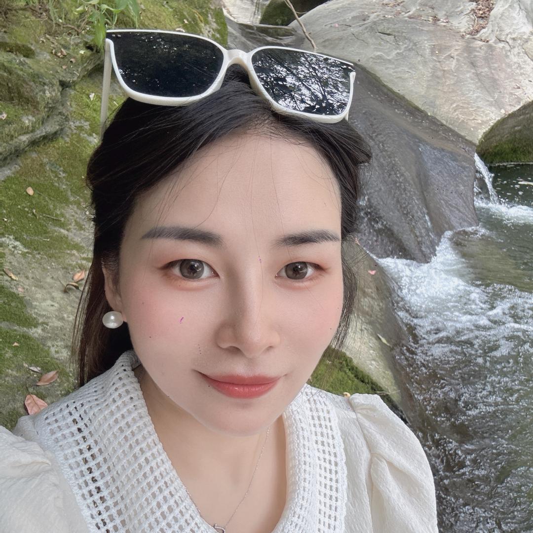 @娇❤️