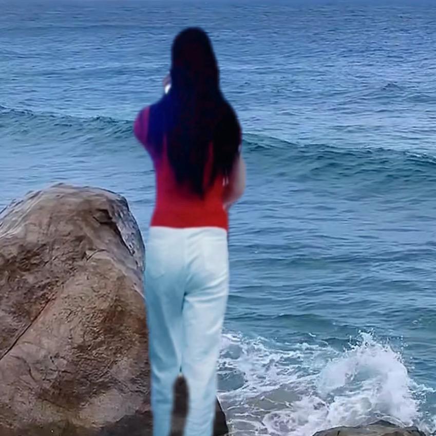 💔寒冰封心💔