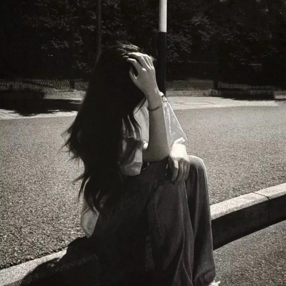 畅梦梦