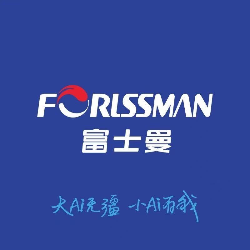 富士曼—承德（东君新能源）