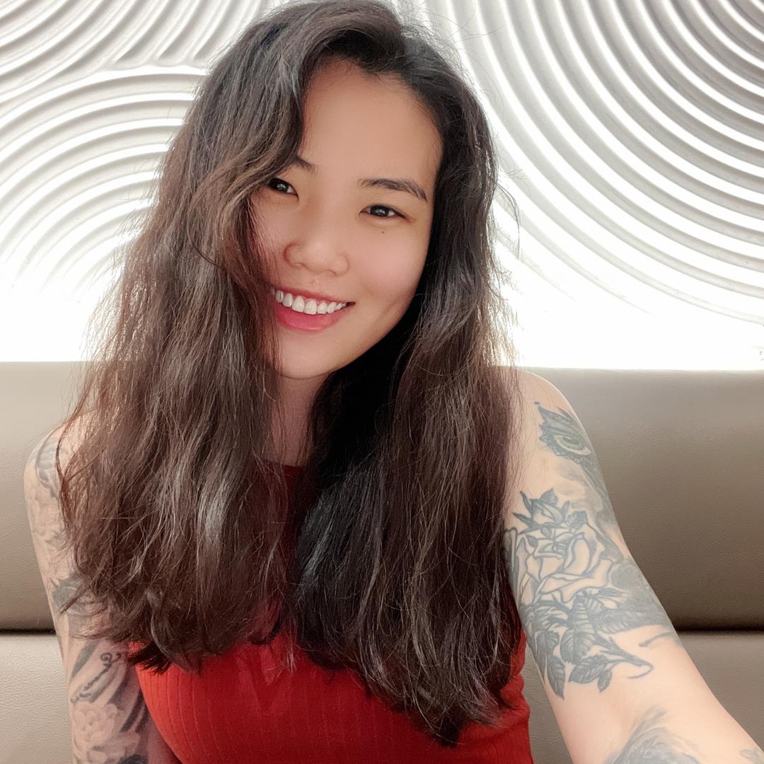 小小|SIGOO