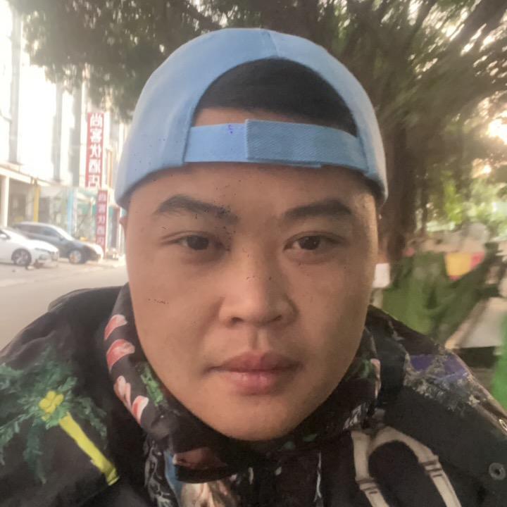 动感光波～
