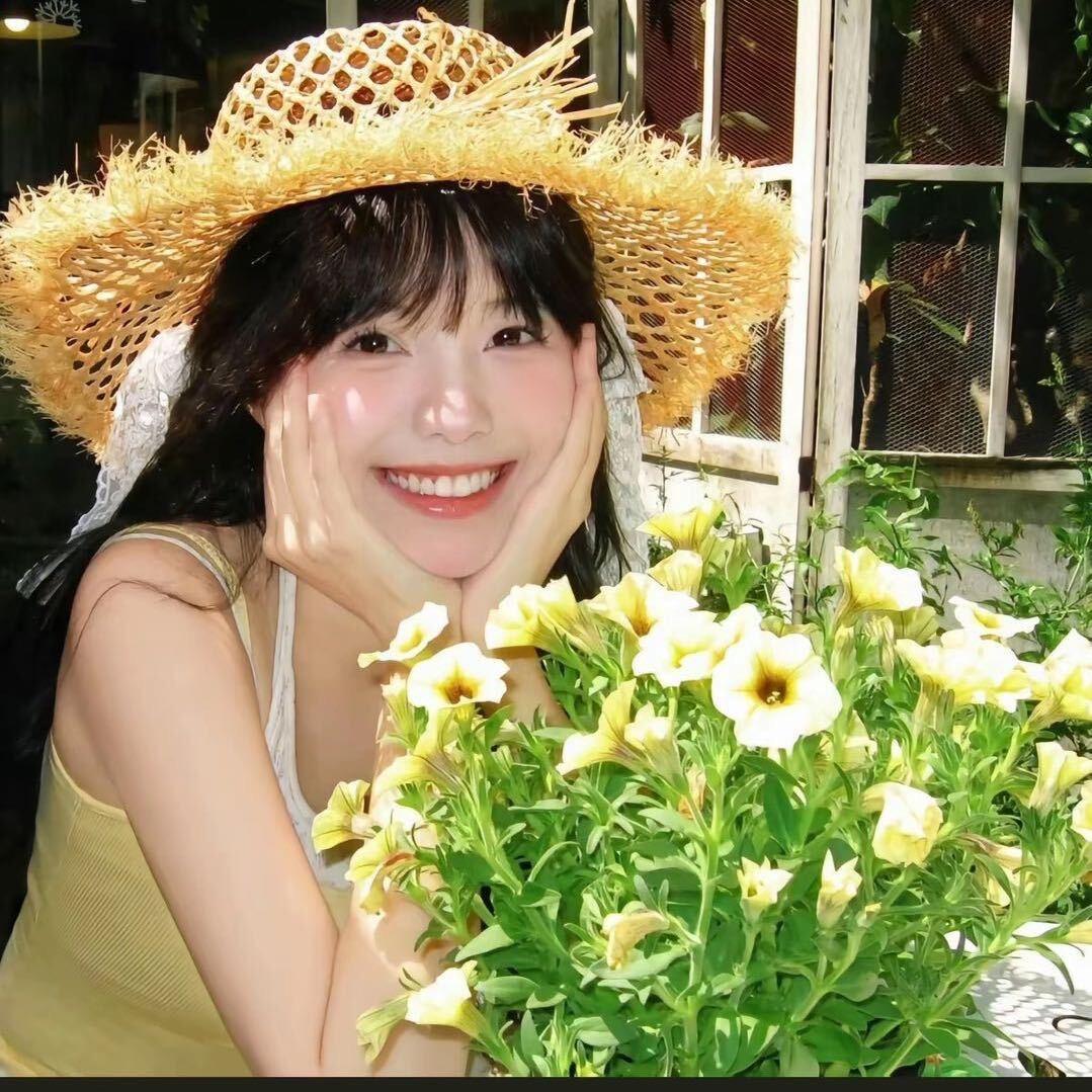 @🌞