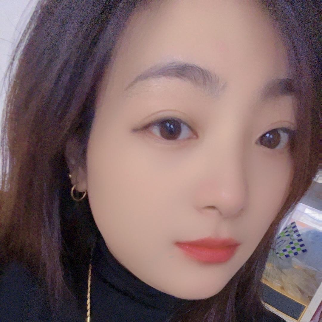 💋᭄ꦿ乖不如野᭄（好物在橱窗）