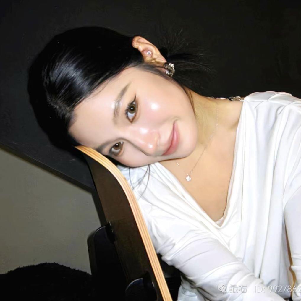 Pu 桃酸了