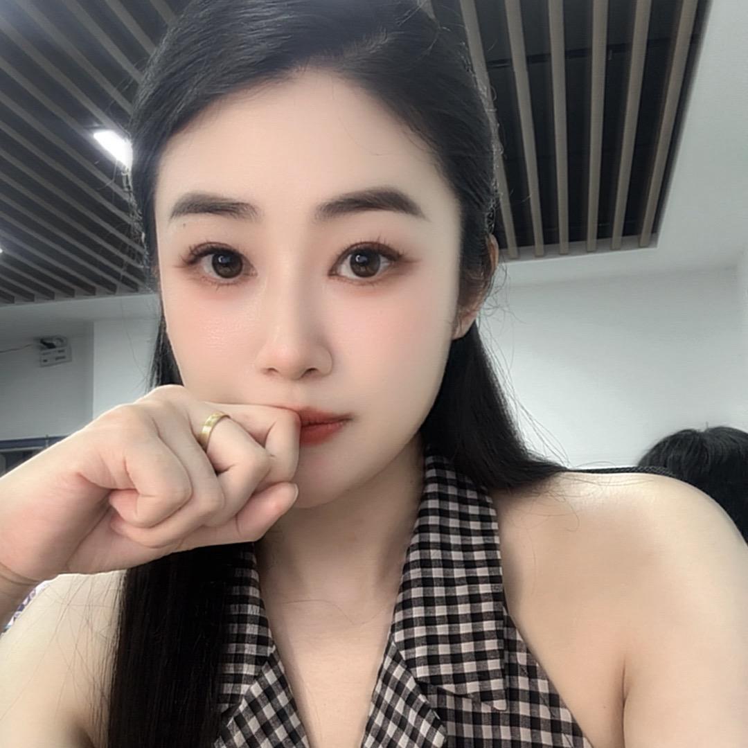 大表妹（鹿邑三宝）