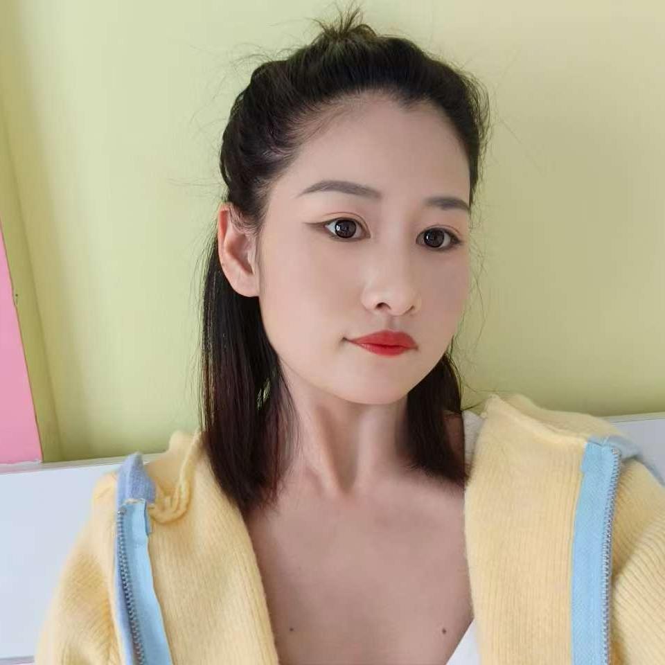 · ·小❤️-：.早🙈🍒🍓🍓