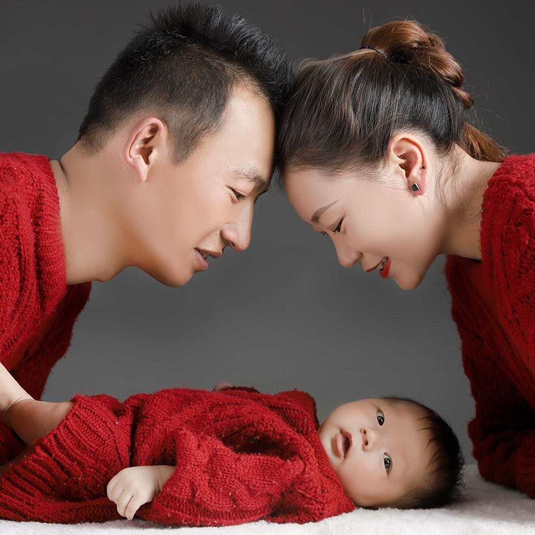 尼曲(好物分享)