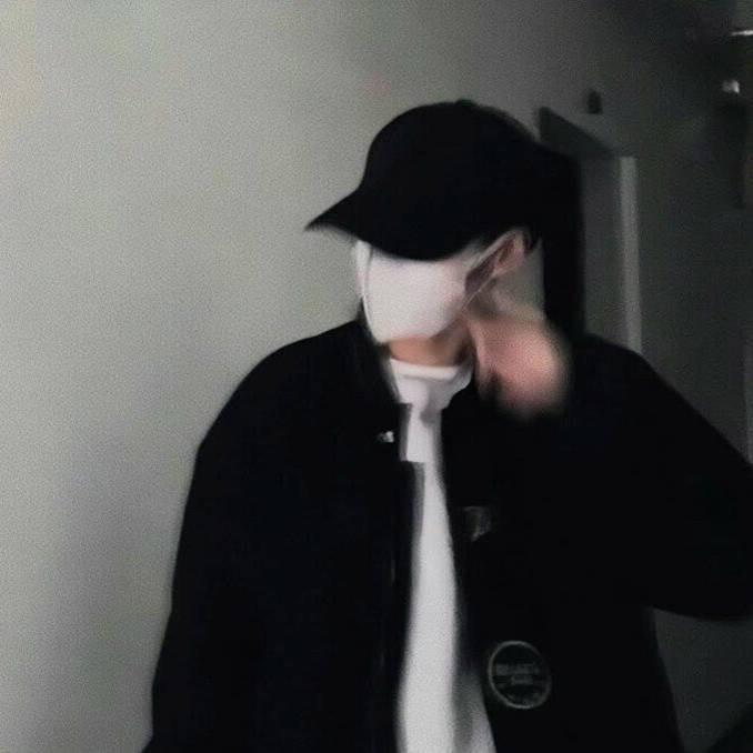 洛·