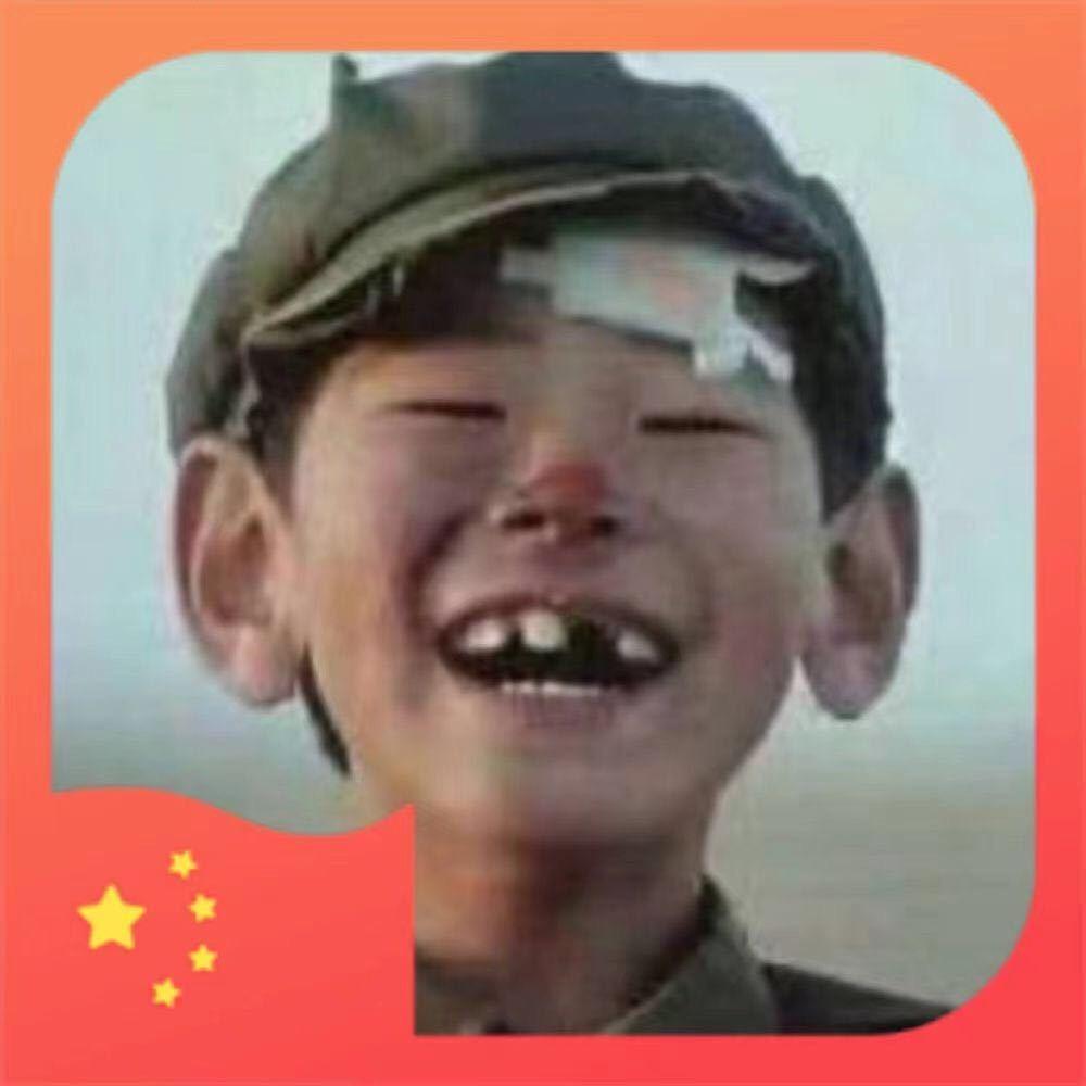 疤哥爱钓鱼